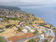 Dom na sprzedaż - Estrada Estreito da Calheta Estreito Da Calheta, Portugalia, 213 m², 2 644 501 USD (10 842 453 PLN), NET-102590397