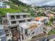 Dom na sprzedaż - Caminho das Courelas 23 B, 9020-079 Funchal, Portugal Funchal, Portugalia, 687 m², 2 052 990 USD (8 355 671 PLN), NET-102656343