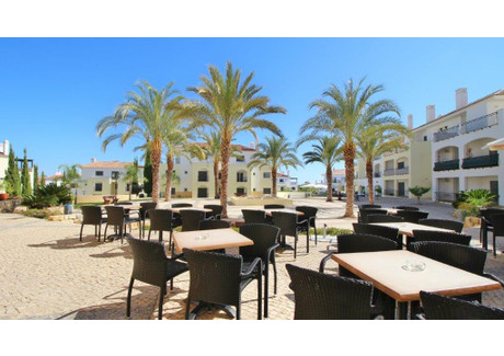 Lokal gastronomiczny na sprzedaż - Rua Charles Bonnet 4, 8800-052 Tavira, Portugal Tavira, Portugalia, 95 m², 328 989 USD (1 365 306 PLN), NET-103290831