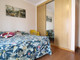 Dom na sprzedaż - Rua Charles Bonnet 2, 8800-052 Tavira, Portugal Tavira, Portugalia, 170 m², 540 690 USD (2 243 864 PLN), NET-103310326