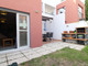 Dom na sprzedaż - Rua Charles Bonnet 2, 8800-052 Tavira, Portugal Tavira, Portugalia, 170 m², 540 690 USD (2 243 864 PLN), NET-103310326