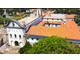 Komercyjne na sprzedaż - R. Artilharia de Costa 41, 2900 Setúbal, Portugal Setúbal, Portugalia, 3273 m², 5 474 641 USD (22 281 788 PLN), NET-102656325