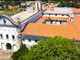 Komercyjne na sprzedaż - R. Artilharia de Costa 41, 2900 Setúbal, Portugal Setúbal, Portugalia, 3273 m², 5 474 641 USD (22 281 788 PLN), NET-102656325