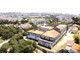 Komercyjne na sprzedaż - R. Artilharia de Costa 41, 2900 Setúbal, Portugal Setúbal, Portugalia, 3273 m², 5 474 641 USD (22 281 788 PLN), NET-102656325