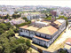 Komercyjne na sprzedaż - R. Artilharia de Costa 41, 2900 Setúbal, Portugal Setúbal, Portugalia, 3273 m², 5 474 641 USD (22 281 788 PLN), NET-102656325