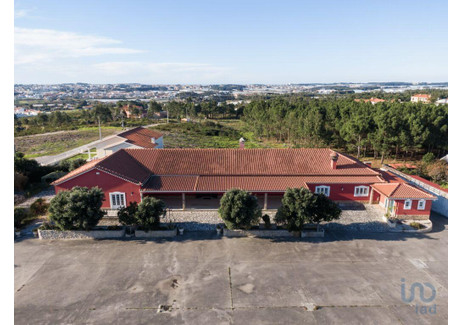 Dom na sprzedaż - Casalinhos De Alfaiata, Portugalia, 926 m², 917 664 USD (3 808 304 PLN), NET-103177123