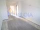 Dom na sprzedaż - Vila Nova de Cacela Vila Nova De Cacela, Portugalia, 158,9 m², 925 622 USD (3 795 051 PLN), NET-102655680