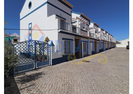 Dom na sprzedaż - Manta Rota Portugalia, 125 m², 497 191 USD (2 023 569 PLN), NET-102680149