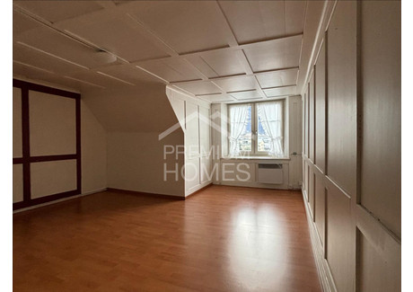 Dom na sprzedaż - Glarus, Szwajcaria, 200 m², 1 095 335 USD (4 545 641 PLN), NET-102936381