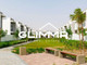 Dom na sprzedaż - Damac Hills Dubai, Zjednoczone Emiraty Arabskie, 218,53 m², 533 072 USD (2 169 603 PLN), NET-102617663