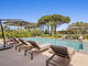 Dom na sprzedaż - Saint-Tropez, Francja, 300 m², 11 240 625 USD (46 648 592 PLN), NET-103267521