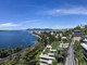 Mieszkanie na sprzedaż - Cannes, Francja, 144 m², 3 104 995 USD (12 730 481 PLN), NET-103219709