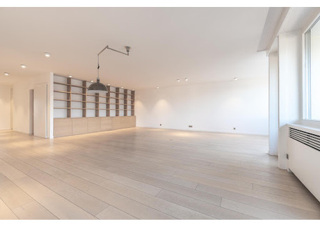 Mieszkanie na sprzedaż - Geneve, Szwajcaria, 181 m², 5 239 664 USD (21 325 433 PLN), NET-102647317