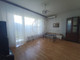 Mieszkanie na sprzedaż - Тракия/Trakia Пловдив/plovdiv, Bułgaria, 92 m², 158 959 USD (646 962 PLN), NET-103036172