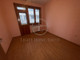 Mieszkanie na sprzedaż - Център/Centar Пловдив/plovdiv, Bułgaria, 133 m², 224 329 USD (930 965 PLN), NET-103187851