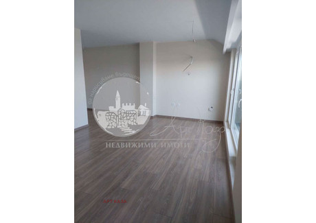 Mieszkanie na sprzedaż - Кършияка, Панаира/Karshiaka, Panaira Пловдив/plovdiv, Bułgaria, 84 m², 132 325 USD (542 533 PLN), NET-102690894