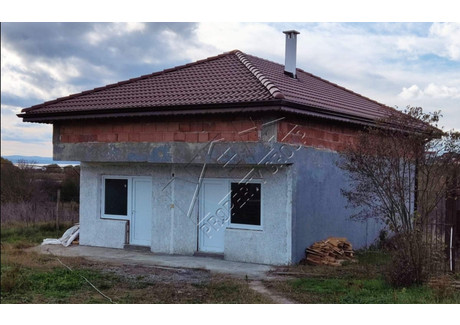 Dom na sprzedaż - Sunny Hills, Meden Rudnik, ул. Слънчеви Хълмове 2, 8011, Bulgaria Burgas, Bułgaria, 75 m², 52 853 USD (216 695 PLN), NET-102781276