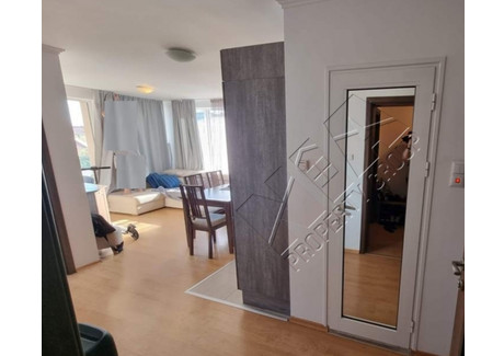 Mieszkanie na sprzedaż - ул. Бор 11, 8256 Sveti Vlas, Bulgaria Sveti Vlas, Bułgaria, 110 m², 139 531 USD (572 076 PLN), NET-102781351