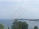 Mieszkanie na sprzedaż - CM6J+C3, Sv. Marina, 8130 Sozopol, Bulgaria Sozopol, Bułgaria, 119 m², 169 128 USD (688 351 PLN), NET-102781366