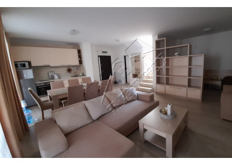 Dom na sprzedaż - 9PV3+M5, Budzhaka, 8130 Sozopol, Bulgaria Sozopol, Bułgaria, 155 m², 316 058 USD (1 286 356 PLN), NET-102781382