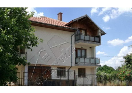 Dom na sprzedaż - Bolyarovo Bułgaria, 330 m², 97 249 USD (395 802 PLN), NET-102781318