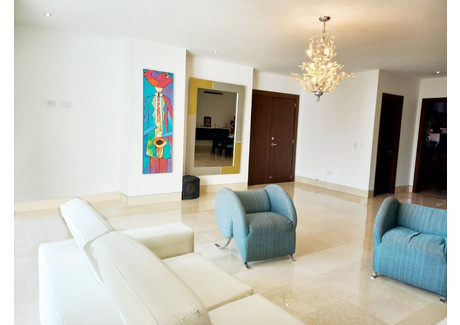 Mieszkanie na sprzedaż - Cra. 57 # Barranquilla, Kolumbia, 199 m², 198 941 USD (815 656 PLN), NET-102699062