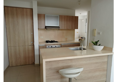 Mieszkanie na sprzedaż - Dirección: Cl. 96 # Barranquilla, Kolumbia, 98 m², 103 992 USD (426 366 PLN), NET-102699068