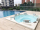 Mieszkanie na sprzedaż - Cl. 104 #53-88 apto 501 torreA Barranquilla, Kolumbia, 173 m², 199 509 USD (817 987 PLN), NET-102699072