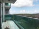 Mieszkanie na sprzedaż - Cl. 104 #53-88 apto 501 torreA Barranquilla, Kolumbia, 173 m², 199 509 USD (817 987 PLN), NET-102699072