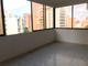 Mieszkanie na sprzedaż - calle 80 55 apto 7B edificio Tamarco Barranquilla, Kolumbia, 247 m², 134 895 USD (553 071 PLN), NET-102699096