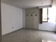 Mieszkanie na sprzedaż - calle 80 55 apto 7B edificio Tamarco Barranquilla, Kolumbia, 247 m², 134 895 USD (553 071 PLN), NET-102699096