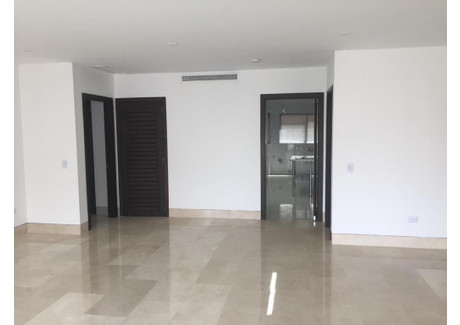 Mieszkanie na sprzedaż - Cra. 57 #77-64 apto 5, Nte. Centro Historico, Barranquilla, Atlántico, Barranquilla, Kolumbia, 231 m², 257 321 USD (1 067 883 PLN), NET-102699097