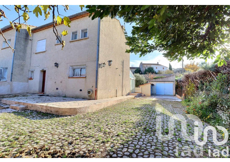 Dom na sprzedaż - Brignoles, Francja, 95 m², 324 153 USD (1 319 303 PLN), NET-102727820