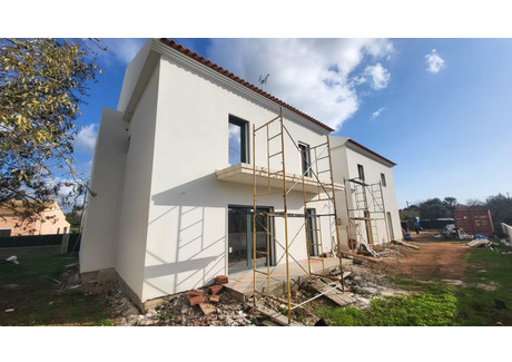 Mieszkanie na sprzedaż - N264 410, 8365 Algoz, Portugal Algoz, Portugalia, 57 m², 259 900 USD (1 057 792 PLN), NET-102830436