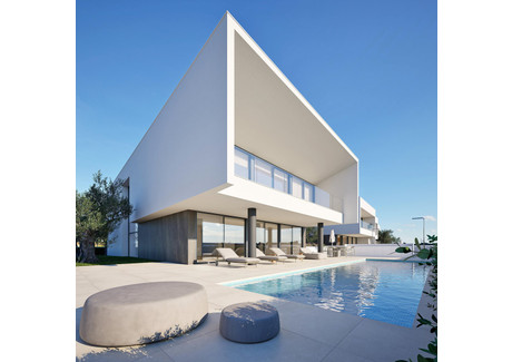 Dom na sprzedaż - Estr. da Ponta da Piedade Lagos, Portugalia, 262 m², 2 475 000 USD (10 271 250 PLN), NET-103271500