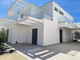 Dom na sprzedaż - R. Duas Sentinelas 103, 8125-018 Quarteira, Portugal Quarteira, Portugalia, 150 m², 1 134 375 USD (4 707 656 PLN), NET-103272164