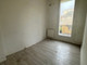 Mieszkanie na sprzedaż - Marseille, Francja, 101 m², 621 294 USD (2 547 304 PLN), NET-102913045