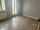 Mieszkanie na sprzedaż - Marseille, Francja, 101 m², 621 294 USD (2 547 304 PLN), NET-102913045