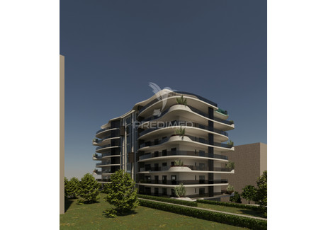 Mieszkanie na sprzedaż - Nogueira, Fraião e Lamaçães Braga, Portugalia, 169 m², 521 400 USD (2 163 809 PLN), NET-102754538