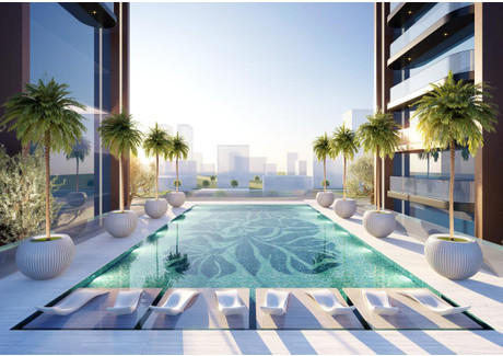 Mieszkanie na sprzedaż - Jumeirah Village Triangle Dubai, Zjednoczone Emiraty Arabskie, 380 m², 158 889 USD (651 443 PLN), NET-102961685