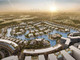 Dom na sprzedaż - Dubai South Dubai, Zjednoczone Emiraty Arabskie, 1860 m², 12 251 549 USD (49 863 804 PLN), NET-102829364