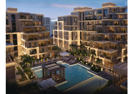 Mieszkanie na sprzedaż - Dubai Studio City Dubai, Zjednoczone Emiraty Arabskie, 38,58 m², 182 139 USD (755 879 PLN), NET-103080919