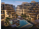 Mieszkanie na sprzedaż - Dubai Studio City Dubai, Zjednoczone Emiraty Arabskie, 38,58 m², 182 139 USD (755 879 PLN), NET-103080919