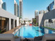 Mieszkanie na sprzedaż - 35 32C St - Al Satwa - Dubai - United Arab Emirates Dubai, Zjednoczone Emiraty Arabskie, 38,78 m², 275 987 USD (1 131 546 PLN), NET-103087691