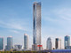 Mieszkanie na sprzedaż - Business Bay Dubai, Zjednoczone Emiraty Arabskie, 37,5 m², 380 889 USD (1 580 690 PLN), NET-103160598