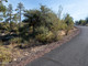 Dom na sprzedaż - 2190 Forest Mountain Road Prescott, Usa, 468,7 m², 3 250 000 USD (13 487 500 PLN), NET-103321723