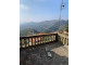 Dom na sprzedaż - Via Genova, Perinaldo, Włochy, 238 m², 206 544 USD (832 373 PLN), NET-87163088