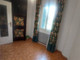 Mieszkanie na sprzedaż - Via Genova Perinaldo, Włochy, 90 m², 159 558 USD (652 591 PLN), NET-101766068