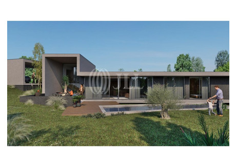 Dom na sprzedaż - Palmela, Portugalia, 330 m², 1 701 534 USD (6 823 151 PLN), NET-100052250