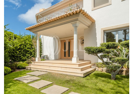 Dom na sprzedaż - Cascais E Estoril, Portugalia, 564 m², 2 525 714 USD (10 330 172 PLN), NET-100399956